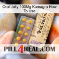 Oral Jelly 100Mg Kamagra How To Use new06